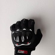 Guantes para motos de excelente calidad (Nuevos) - Img 56258520