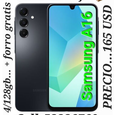 📱TELÉFONOS NUEVOS 🆕 EN SU CAJA 📦 💯 CON SUS ACCESORIOS DESDE LOS 90 USD 📱 🔥🔝SOMOS SU PRIMERA OPCIÓN🔝🔥 - Img 122530110