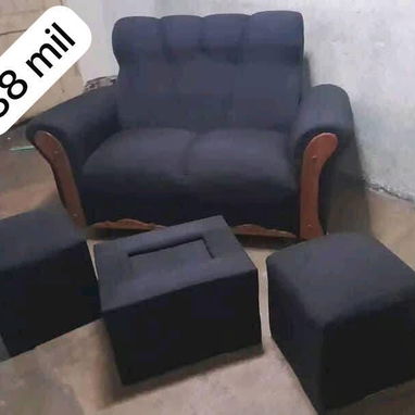 Muebles - Img 122875711