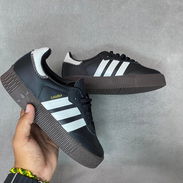 Tenis🌟 Adidas Samba 🌟 - Img 55770671