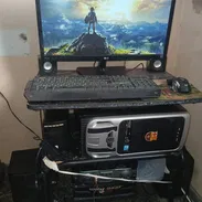 PC completa en venta - Img 54785042