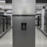 Refrigerador Marca PREMIUM 14.8 pies con Dispensador *PRECIO 600 USD - DOMICILIO INCLUIDO* - Img 53083933