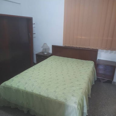 Rento Nuevo Vedado - Img 119268358