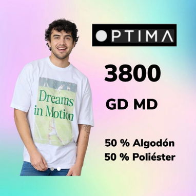 COSAS NECESARIAS!!! - Img 123257376