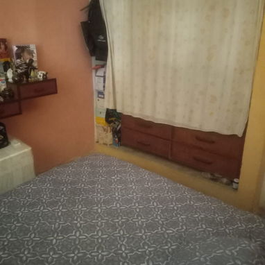 Casa - 5/8