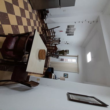 Rento de apartamento completo, solo huesped, por noches en el corazón de la Habana Vieja. - Img 122565117