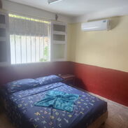 💦💯Se renta casa en guanabo 💥🏄 - Img 45530541