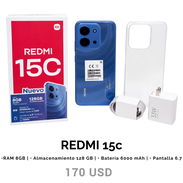Xiaomi - Img 56585230