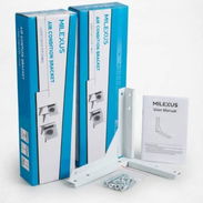 Bases para Split Milexus - Img 56959521