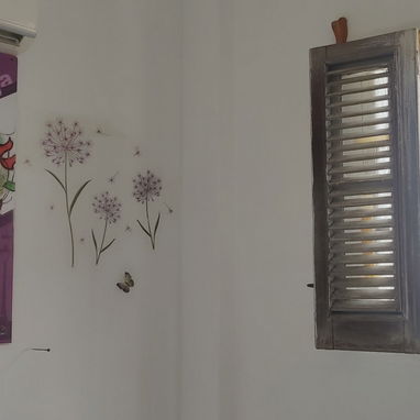 Pintor masillero - Img 124256606