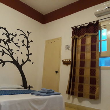 🛎️Apartamento de 1 Habitación en Obrapía, Habana Vieja REF 1396 - Img 97623744