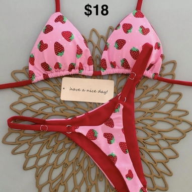 Bikinis y trusas - 4/7