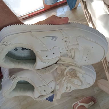 Zapatos en venta ⚜️ - 3/6