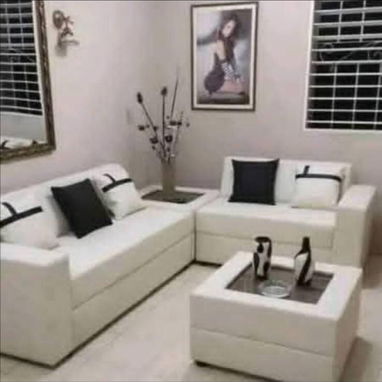 Muebles modernos Arabes para su hogar transporte imcluido en la compra,entregas a toda cuba - 6/10