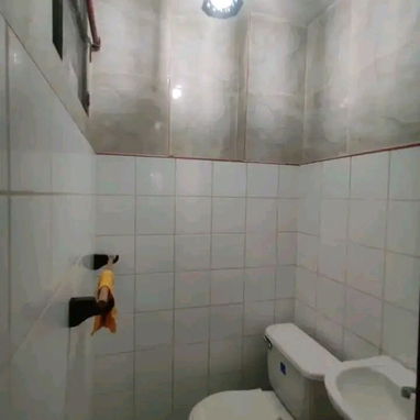 Venta de casa en el Vedado - Img 120481513