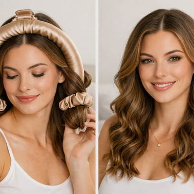 📣✨ ¡BUSCO GESTORES DE VENTAS! - 2/3