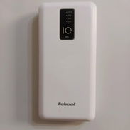 Power bank 20 mil amp - Img 56122534