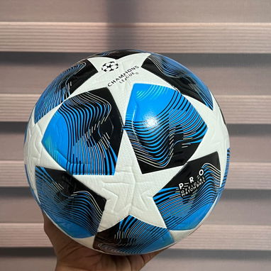 Balón de fútbol - Img 126166672