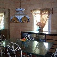 🏠🌴 ESCAPADA A GUANABO: RENTA DE CASA CON PISCINA, RANCHÓN Y TERRAZA (3 Hab) 🌊🪸 - Img 122962467