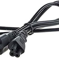 Vendo Cargador Original HP HSTNN-LA09 TOUCHSMART 600 150W 19V 7.89A AC adaptador de corriente 585010-001 53274327 - Img 122879651