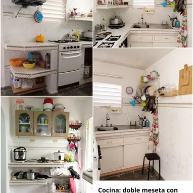 Venta de casa en Boyeros a un 1km del Aeropuerto. - 3/3