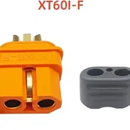 Conectores XT60i - Img 57084871