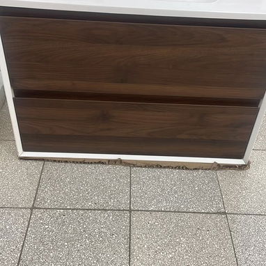 Muebles de baño - Img 124916600