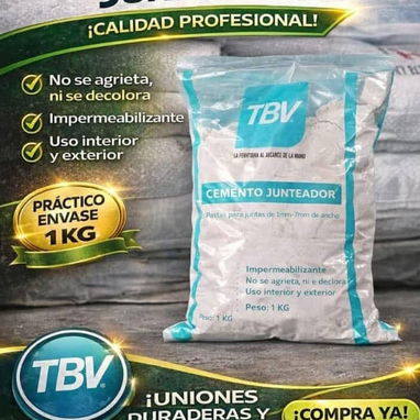 SOY SU MEJOR OPCIÓN CALIDAD Y SERIEDAD GARANTIZADA - Img 121502182