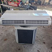 Vendo aire de 3 tonelada - Img 58257648