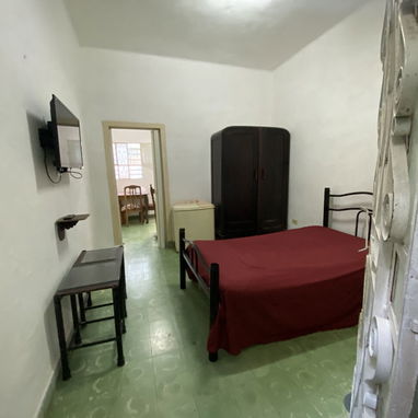 Vendo apartamento en Playa - 6/8