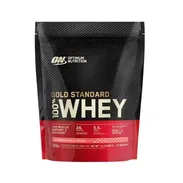 Whey Gold Standar (ON) 22serv 50512915 - Img 47423812