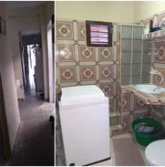Se vende casa de 2 plantas con entrada independiente en 33000 USD - Img 48647507