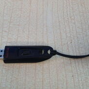 Vendo memoria USB - Img 45464786