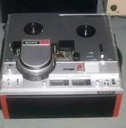 Reproductor de video de cinta antiguo Sony av 3650 - Img 50215697