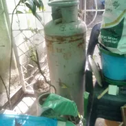 Se vende botellón vacío de 45 Kg o 100 libras - Img 56261836