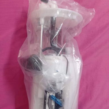 AFORADORES DE KIA PICANTO 2012-14) y 2017-23) - Img 102789573