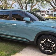KIA SELTOS 2025...add - Img 57487146