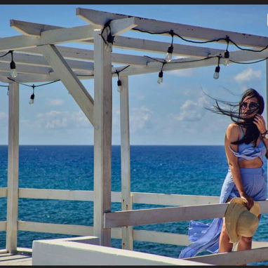✨Renta de Casas de Lujo con Piscina Frente al Mar - Img 115370401