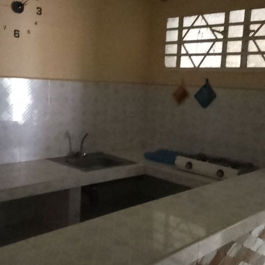Vendo casa en Habana nueva Guanabacoa - Img 126053864