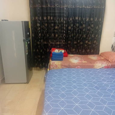 🏖️VARADERO – ALOJAMIENTO IDEAL A PASOS DE TODO/ Varadero Rent/ Casas de Renta Varadero/Rent House/Rent Room🏖️ - Img 124099965