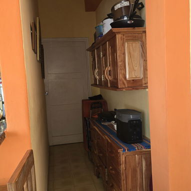 Vendo apartamento en palatino - Img 125210284