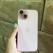 iphone 15 Rosado - Img 55992216