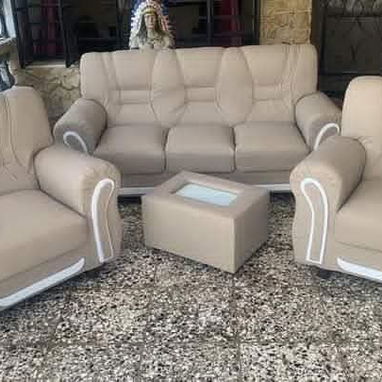 Muebles con garantía - 5/10