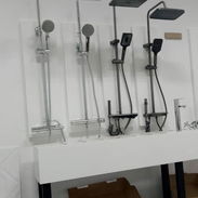 Duchas - Img 57601949
