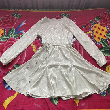 Vestidos - 3/4