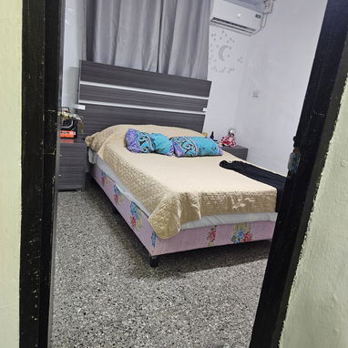 ‼️Apartamento en Rebaja ‼️ - Img 124234256
