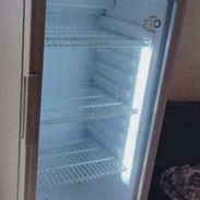 Exhibidor en excelentes condiciones con sus papeles en regla 50011760 - Img 55887701