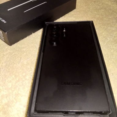 CLON Samsung S25 ultra - 6/10