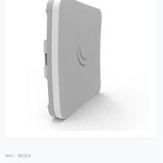 Mikrotik sxt sq 5 ax 170 usd - Img 56908082