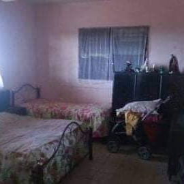 Vendo apartamento en Marianao en la calle 138 a media cuadra de 51 - 3/7